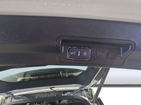 Used 2022 Ford Explorer Timberline w/ Timberline Technology Package image 24