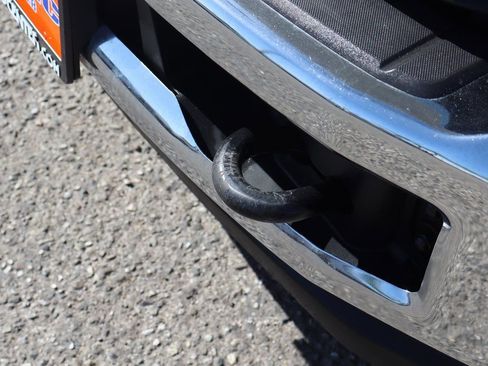 Used 2019 Ford F550 4x4 Crew Cab Super Duty image 53