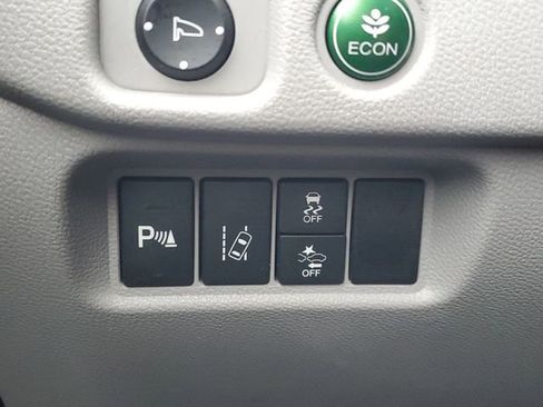 Used 2018 Honda Pilot Elite image 29