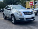 Used 2010 Cadillac SRX Luxury image 3