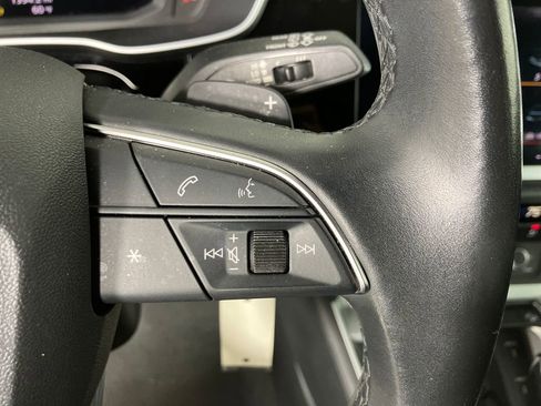 Used 2022 Audi Q3 2.0T Premium Plus image 17