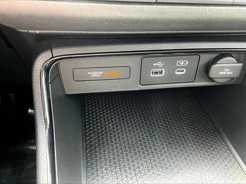 Used 2023 Honda CR-V EX image 26