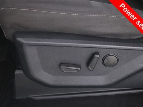 Used 2024 Ford F150 XLT w/ Equipment Group 302A MID AWD/4WD image 18