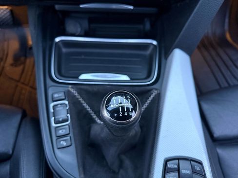 Used 2014 BMW 335i Sedan w/ Technology Package image 12