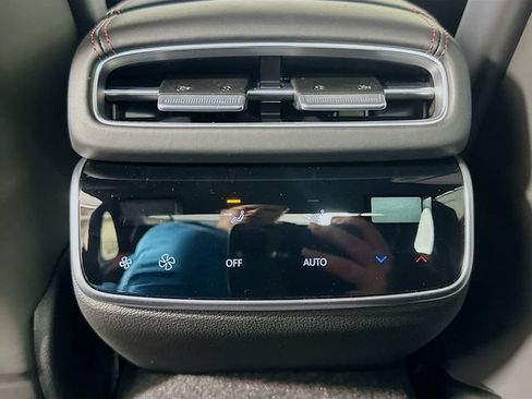 New 2027 Genesis G80 3.5T Sport Prestige AWD/4WD image 18