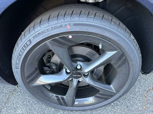 New 2026 Genesis GV70 3.5T Sport Prestige AWD/4WD image 20