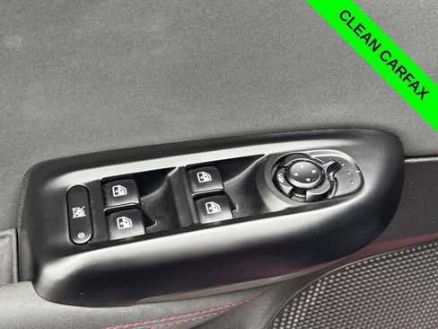 Used 2024 Dodge Hornet GT image 10