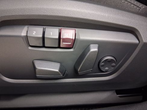 New 2026 MINI Cooper S FWD image 13