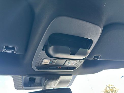 New 2025 Ford F150 XLT w/ Equipment Group 303A High image 74