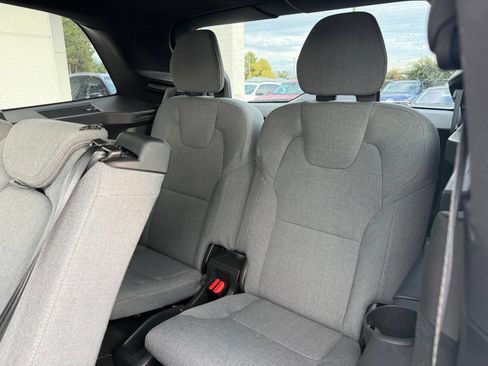 Used 2020 Volvo XC90 T8 Inscription AWD/4WD image 18