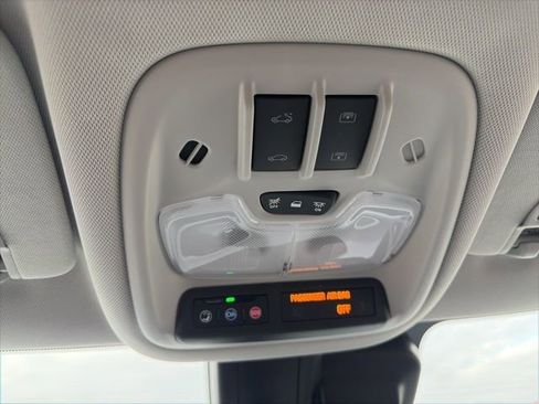 New 2026 Chevrolet TrailBlazer LT w/ LPO, Trailering Package image 25