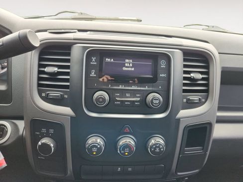 Used 2013 RAM 1500 Express AWD/4WD image 15