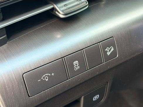 New 2026 Hyundai Kona Limited image 10