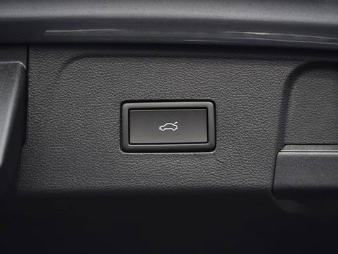 New 2026 Volkswagen Atlas SEL Premium R-Line image 27