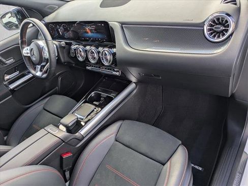 Used 2023 Mercedes-Benz GLA 250 image 20