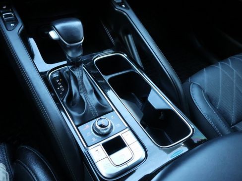 Used 2023 Kia Telluride SX X-Line image 41