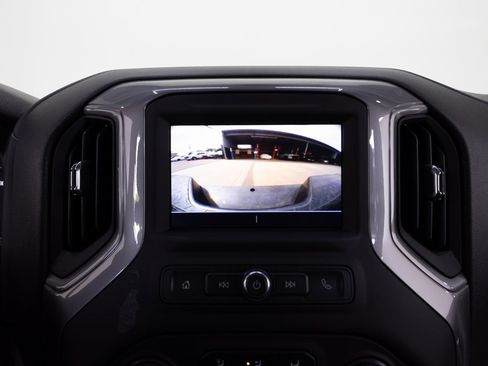 Used 2023 Chevrolet Silverado 3500 W/T w/ WT Convenience Package image 27