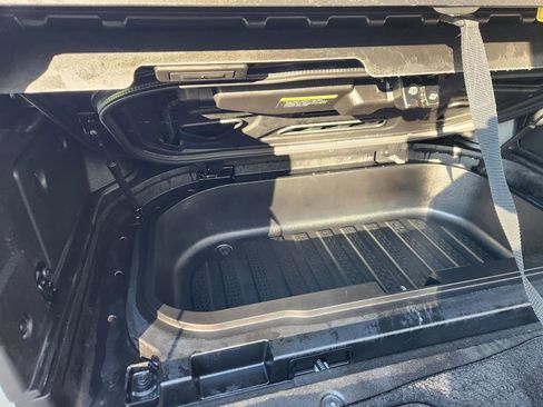 Certified 2024 Hyundai Santa Cruz Limited image 20