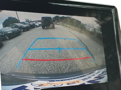Used 2024 Toyota Corolla LE FWD image 15