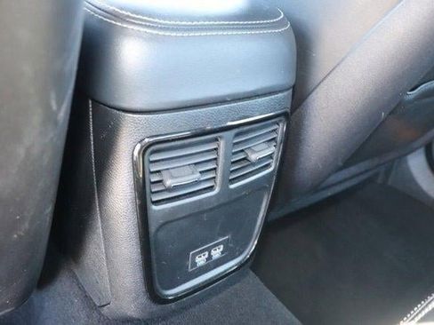 Used 2023 Chrysler 300 S image 25