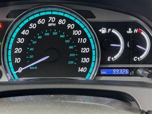 Used 2015 Toyota Venza LE image 12