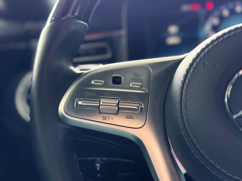 Used 2020 Mercedes-Benz S 560 4MATIC Coupe image 14