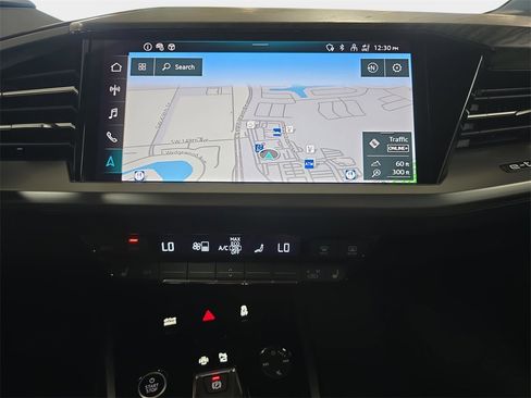 New 2026 Audi Q4 e-tron Premium Plus image 13