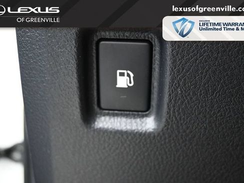 Certified 2023 Lexus GX 460 Premium w/ Accessory Package AWD/4WD image 14