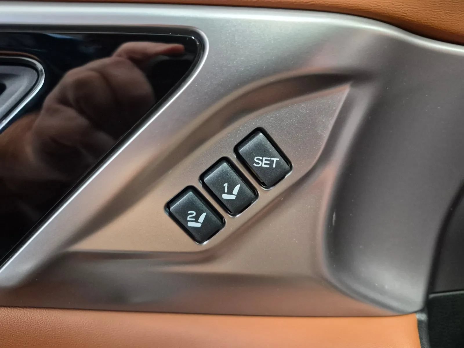 Used 2020 Subaru Legacy Touring XT AWD/4WD image 25