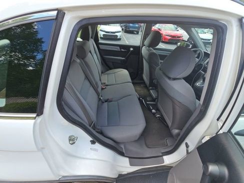 Used 2011 Honda CR-V LX image 13