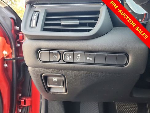 Certified 2023 Acura TLX w/ Technology Package image 22