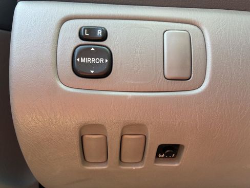 Used 2005 Toyota Sienna CE w/ CE Pkg 1 FWD image 18