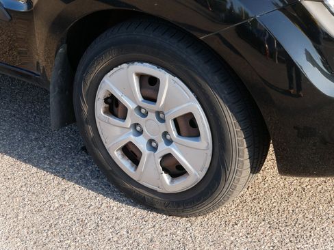 Used 2012 Kia Soul FWD image 15