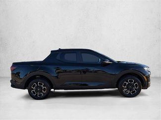 Used 2024 Hyundai Santa Cruz SEL w/ Activity Package video 4