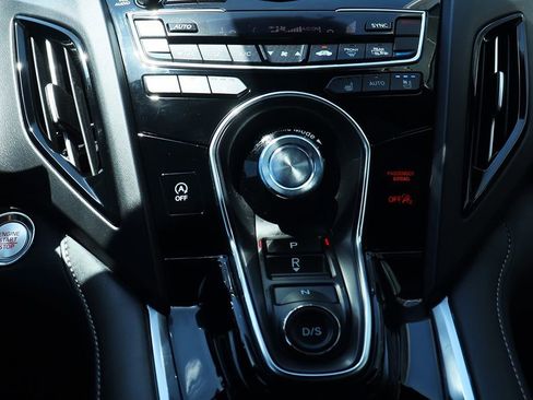 Used 2023 Acura RDX A-Spec image 48