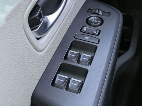 New 2026 Honda Pilot EX-L image 26