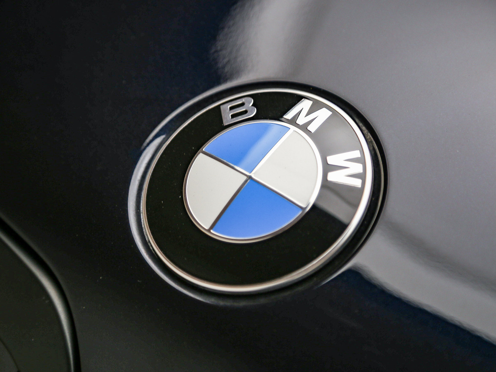 Used 2025 BMW X7 M60i AWD/4WD image 10