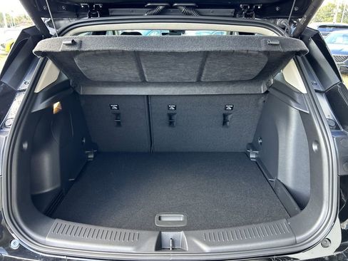 New 2026 Buick Encore GX Avenir w/ Avenir Technology Package image 11