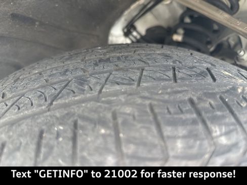 Used 2023 Audi Q5 2.0T Premium Plus w/ Premium Plus Package image 6