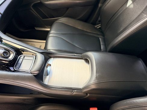 Used 2019 Acura RDX AWD image 18