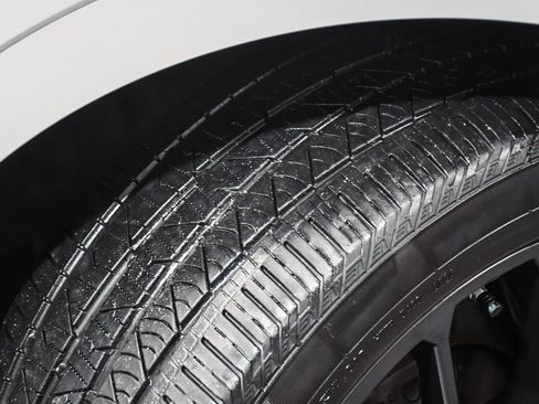 Used 2024 Audi SQ8 Premium Plus w/ Black Optic Package image 89