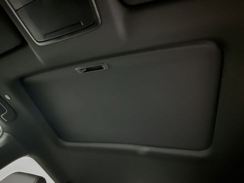 New 2026 Honda CR-V Sport-L image 26