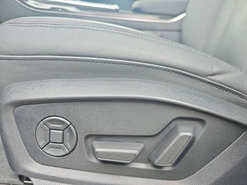 Used 2021 Audi Q7 3.0T Prestige w/ Prestige Package image 27