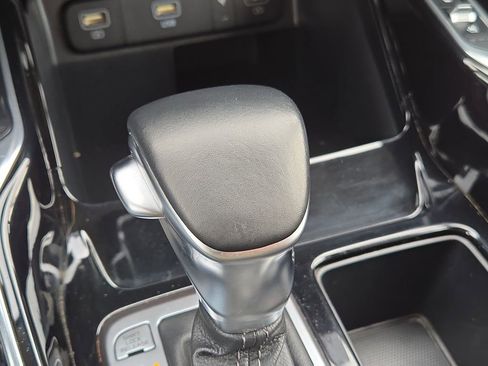 Certified 2021 Kia Sorento SX image 24