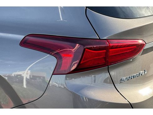 Used 2019 Hyundai Santa Fe image 31