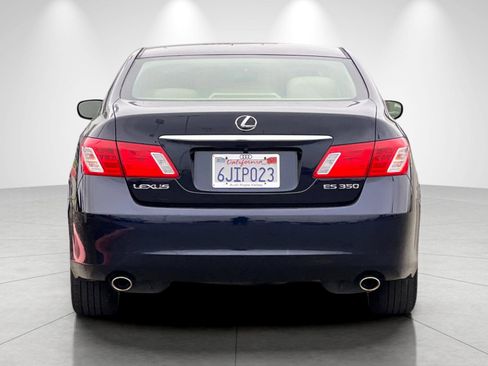 Used 2009 Lexus ES 350 image 4