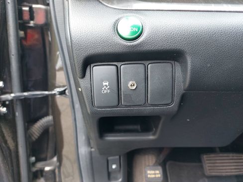 Used 2013 Honda CR-V EX-L image 23