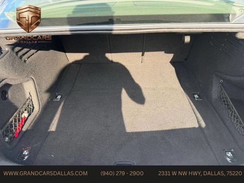 Used 2020 Audi A4 2.0T Premium w/ Convenience Package image 11