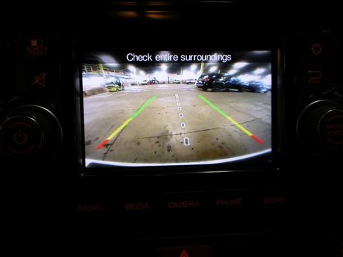 Used 2022 RAM ProMaster City Tradesman image 22