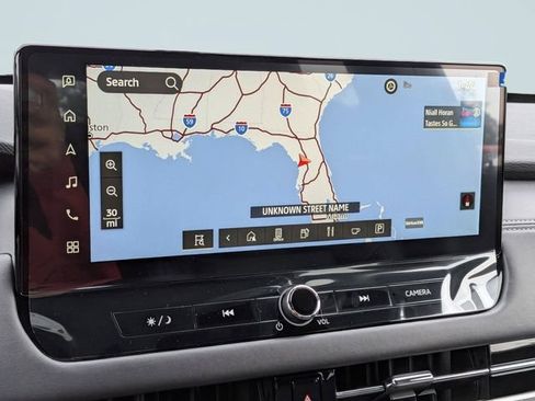 New 2026 Mitsubishi Outlander LE FWD image 20